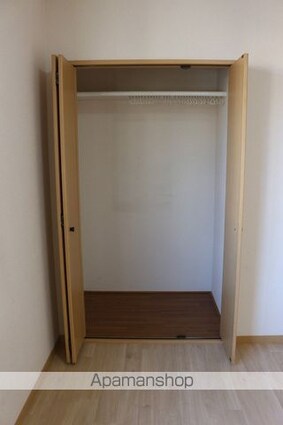 ベルデュール[2LDK/60.45m2]の内装4