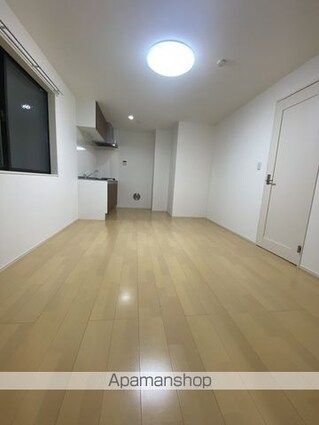 東京都世田谷区宮坂２丁目[1LDK/33.35m2]のその他部屋・スペース