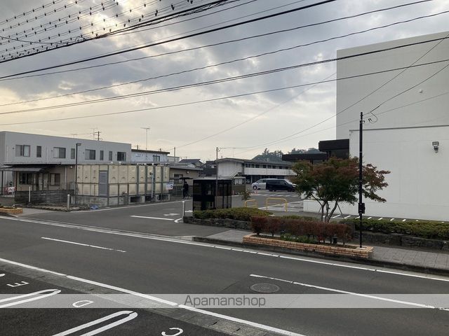 apartment 宮城県柴田郡柴田町船岡中央２丁目2-11-1
船岡中央の賃貸情報を見る
物件地図