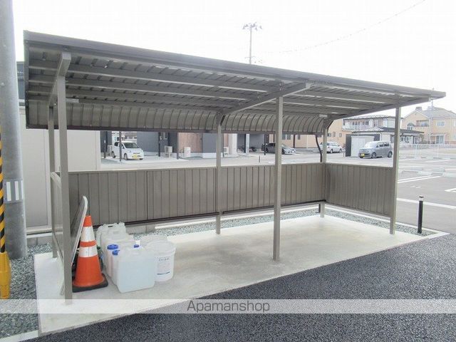 RESUA向中野 C棟のその他写真