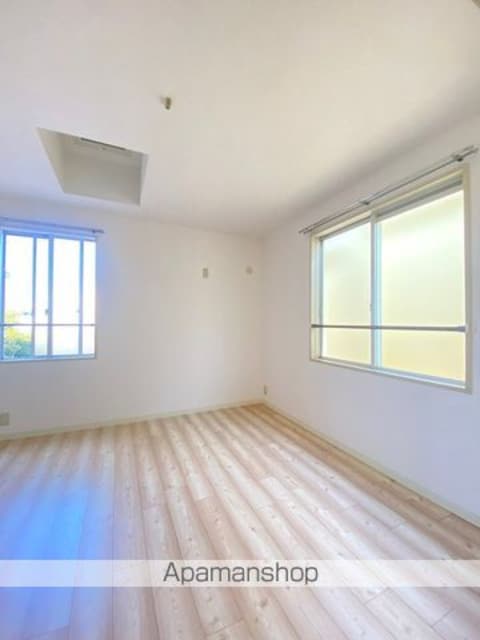 和歌山県和歌山市堀止東１丁目[2DK/45m2]の内装4