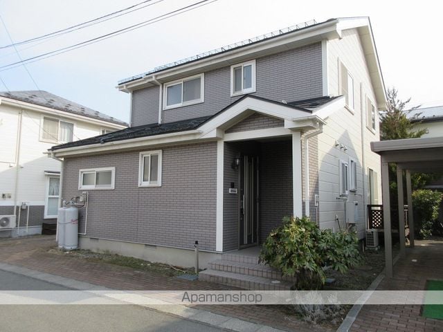 代表画像_外観@203011914348