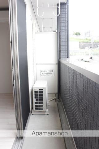 ＪＲ山陽本線 松永駅 バス乗車時間：15分 最寄りバス停で下車 徒歩6分 2階建 築8年の内装写真