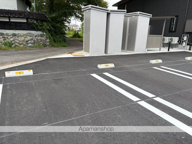 D-TORISIAのその他写真