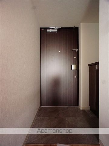 SーRESIDENCE熱田一番の内装写真