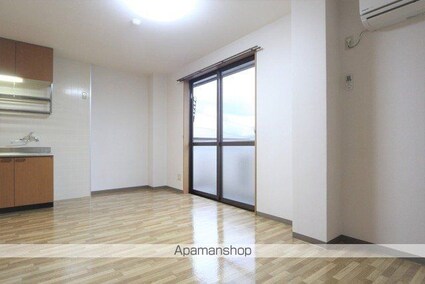 シェールＹ’ｓ[1R/29m2]の内装1