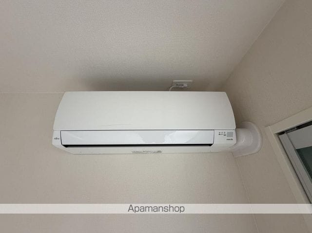 翠月荘 つむぎの内装写真