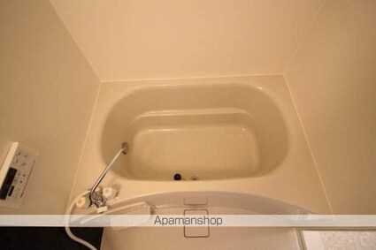 カリーノひな[1LDK/40.95m2]の内装5