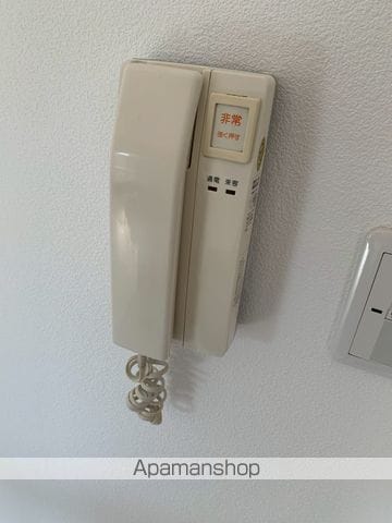 プライムアーバン武蔵小金井の内装写真