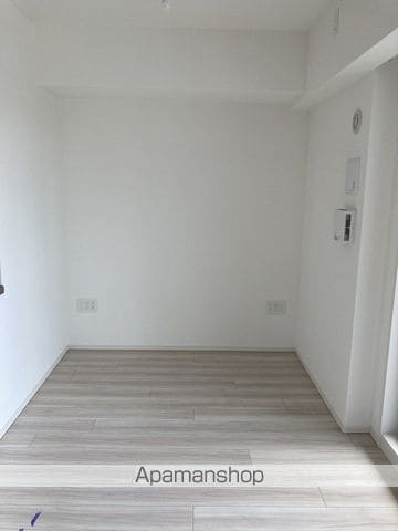 レーベン松戸GRAIZAの内装写真