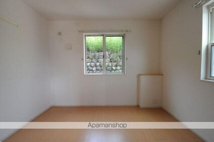 サンヒルズ[2LDK/55.23m2]の内装5