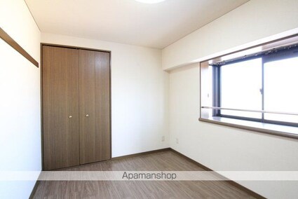 Ｍｏｎｓｔｅｒａ[3LDK/70.35m2]の内装2