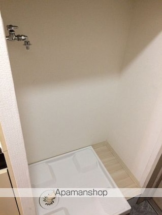 東京都杉並区高井戸東４丁目[1R/16.06m2]のその他設備