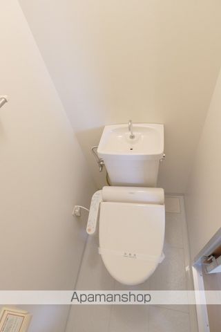 エスポワール金磯の内装写真