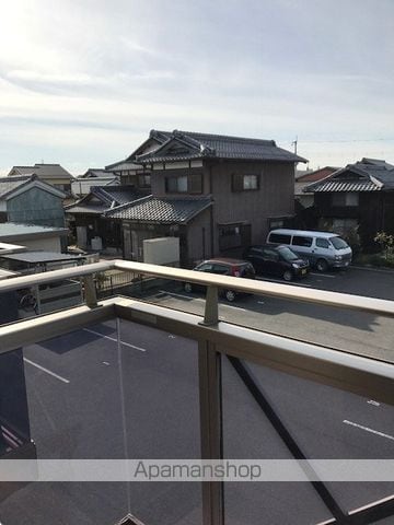 NEST ONEのその他写真