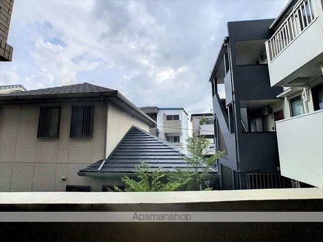 ロイヤルマンション大濠IIのその他写真