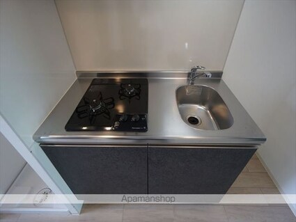 Ｐ＇ｓ　ｉｍａｉｋｅ[1K/25.12m2]の内装6