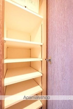 ハーモニーレジデンス山手巣鴨ザ・ガーデン[1DK/25.44m2]の内装2