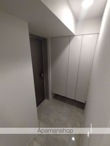 ルフォンプログレ本郷三丁目の内装写真