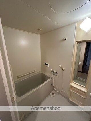 長野県長野市大字北長池[3LDK/80.09m2]のバス