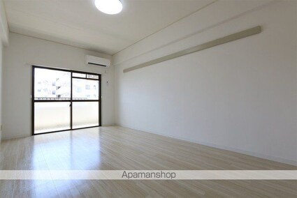 ｓｅｌｅコート２番館[1K/27m2]の内装3