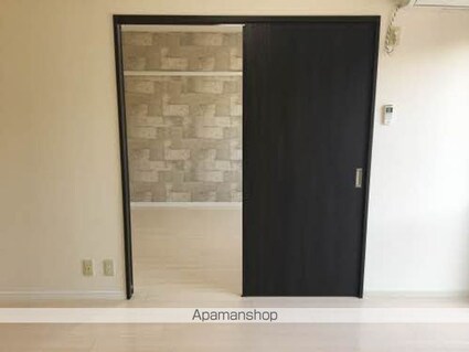 ディアスＭ’ｓＢ棟[3K/54.57m2]のその他部屋・スペース