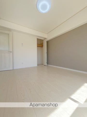 apartment 福島県福島市大森字堂ノ前
地図を見る