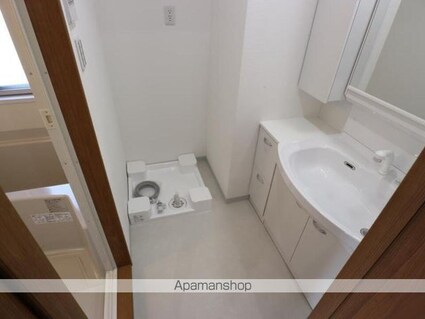 フェニックス永代町[1LDK/30.26m2]のその他部屋・スペース