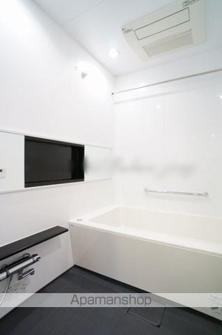セルアージュ横濱関内エリーゼの内装写真