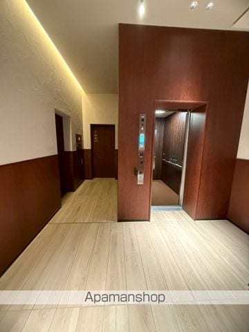 パークアクシス池袋イーストのその他写真