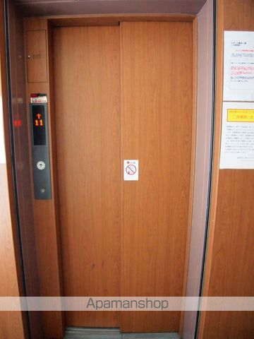 REGALO菊水二条のその他写真