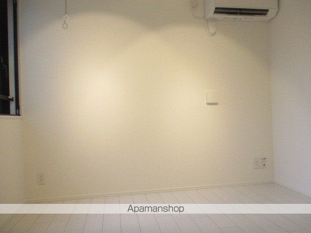GRAZIA高円寺北の内装写真