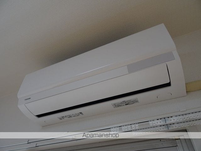 AIマンション大和の内装写真