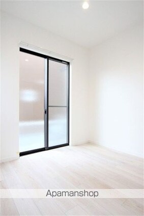 ＢＥＬＧＲＡＶＩＡ　ＥＤＡＭＡＴＳＵ　ＰＲＥＭＩＵＭ[1LDK/31.67m2]の内装3