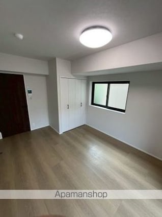 クレヴィスタ成増Ⅱ[1K/26.15m2]のその他部屋・スペース