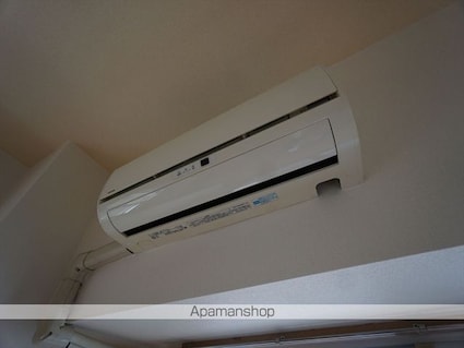 メイセイハイツⅡ[1K/27.6m2]のその他設備