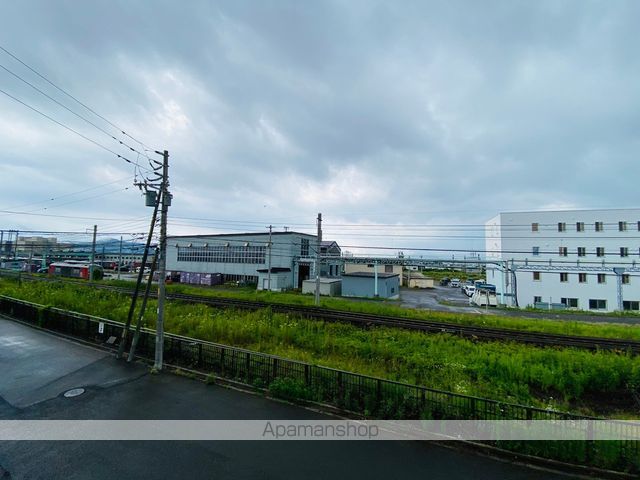 メゾンKAITOのその他写真