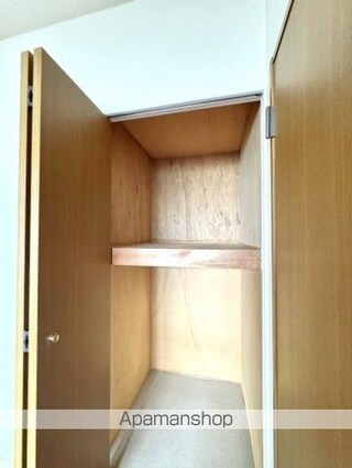 プラージュ司[2LDK/57.05m2]の内装5