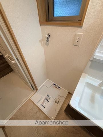 FioreReizIIIの内装写真