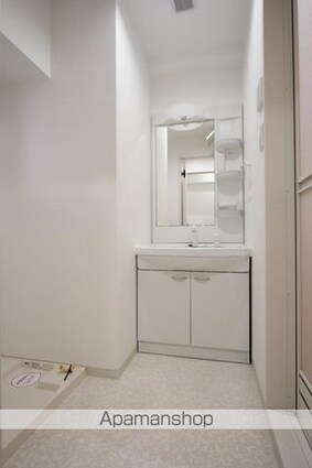 Ｍａｙｆａｉｒ　ＨＯＮＭＡＣＨＩ　ｓｑｕａｒｅ[1DK/31.71m2]の内装3