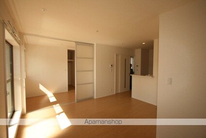 キラテックＦ１２[1K/35.7m2]のその他設備