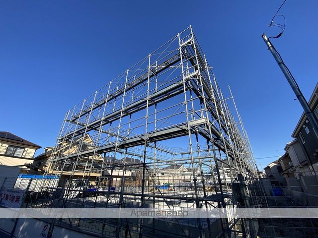 ハイライトのイメージ