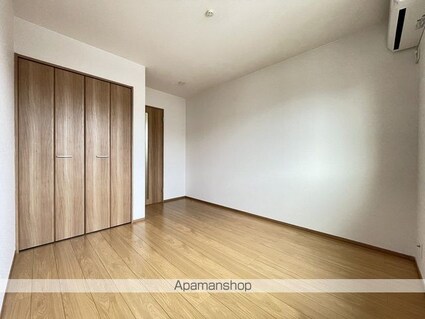 グランフェリオ本千葉[1K/20.33m2]の内装3