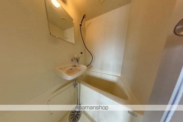 おのマンションの内装写真