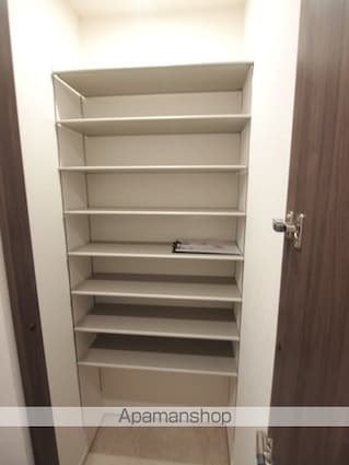 ＧＲＡＮＤ　ＤーＲＯＯＭ高宮北Ｅ[1LDK/40.29m2]の内装2