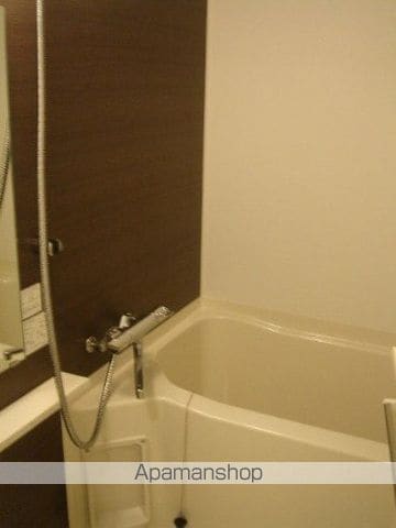 メインステージ小竹向原の内装写真