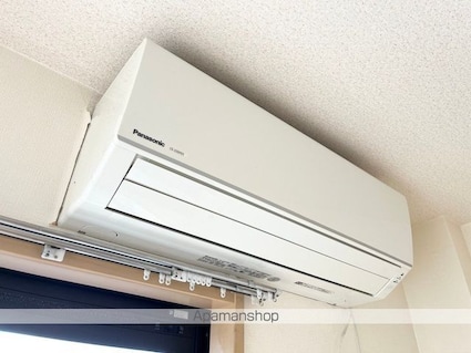 滋賀県彦根市小泉町[2DK/43.69m2]のその他設備