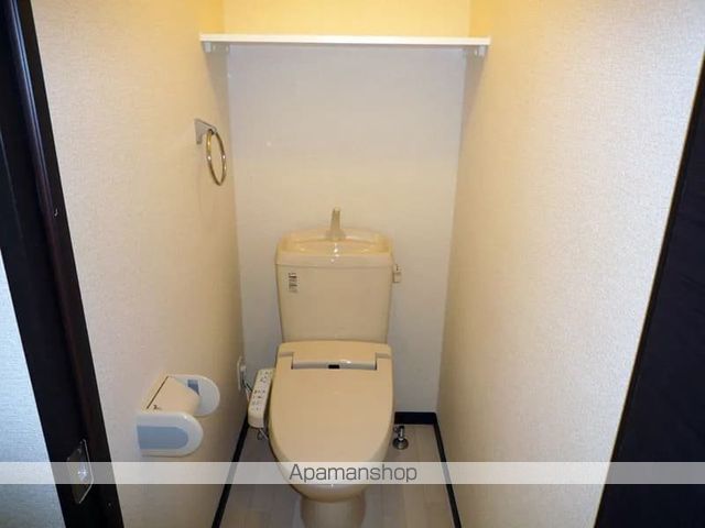 レオネクストドマーニの内装写真