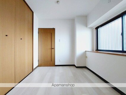 ル・ロア・ヴェール[3LDK/78.6m2]のその他部屋・スペース