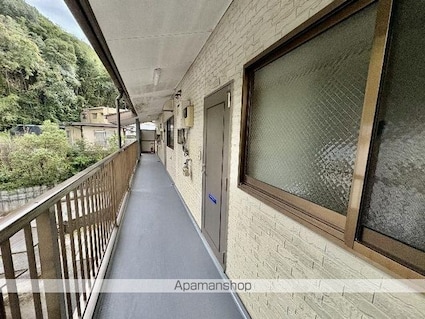 アドリアパラセ[2DK/37.85m2]の内装3